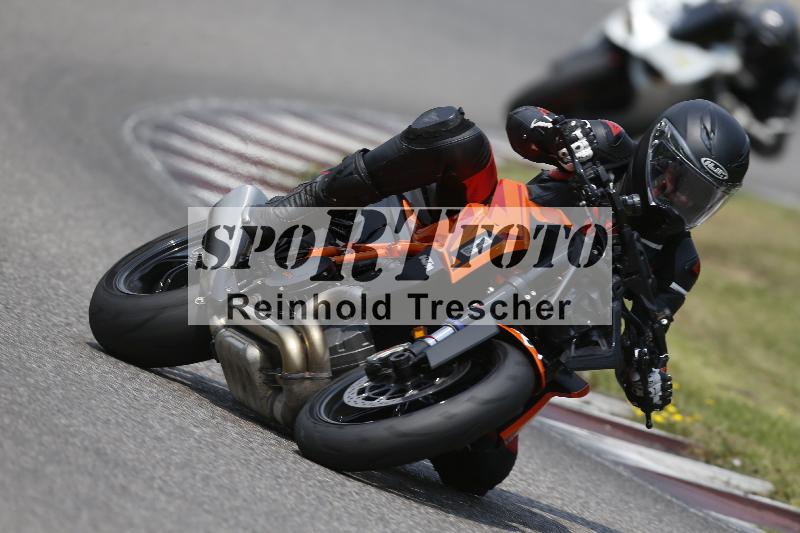 /29 26.07.2026  PROMAX ADR/Gruppe gelb/991